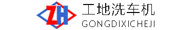 石棉县随车吊机1/2吨吊机随车吊机悬臂吊搬运全地形履带吊轻卡石棉县附近